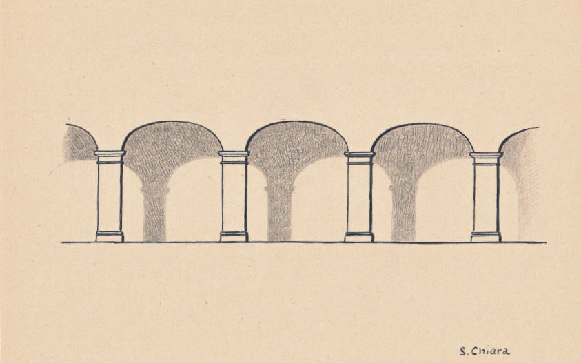 Santa Chiara_AC